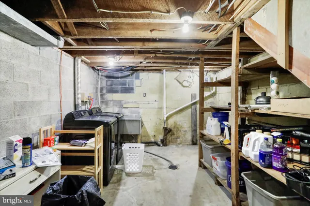 $275,000 | 21531 National Pike Northeast, Flintstone, MD 21530