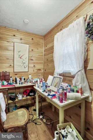 $275,000 | 21531 National Pike Northeast, Flintstone, MD 21530