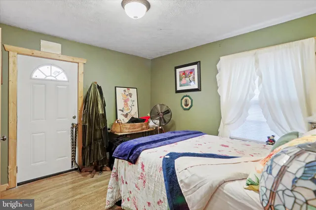 $275,000 | 21531 National Pike Northeast, Flintstone, MD 21530