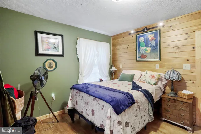 $275,000 | 21531 National Pike Northeast, Flintstone, MD 21530