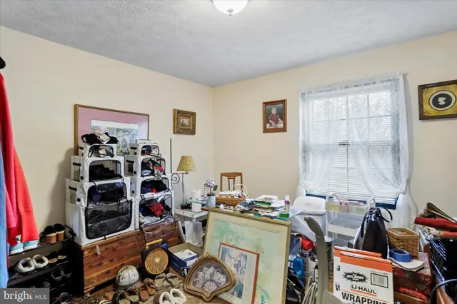 $275,000 | 21531 National Pike Northeast, Flintstone, MD 21530