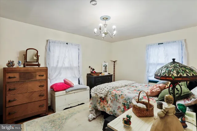 $275,000 | 21531 National Pike Northeast, Flintstone, MD 21530