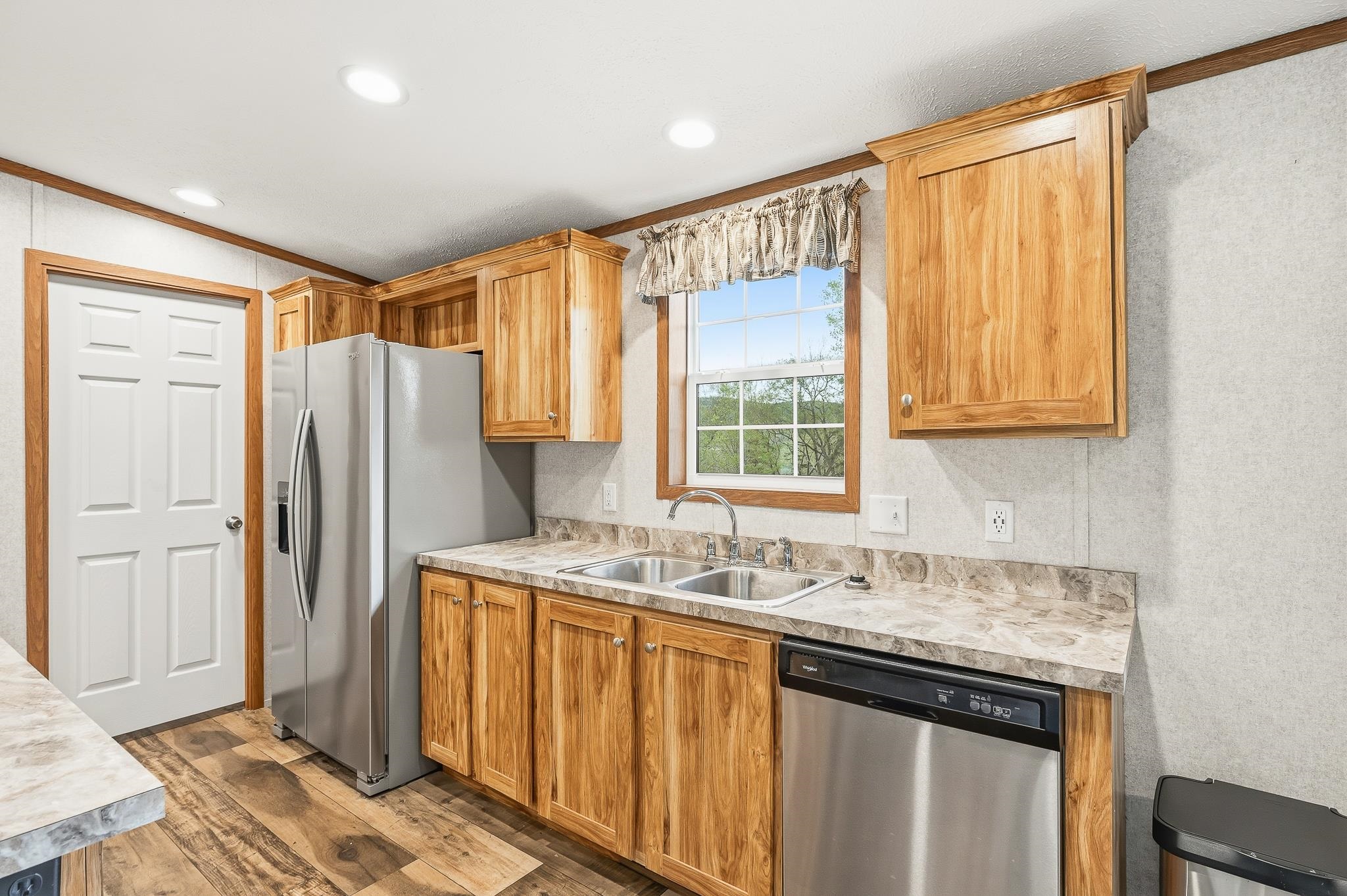 1174 Vt Route 102 Canaan, VT 05903 - Photo 24 of 42