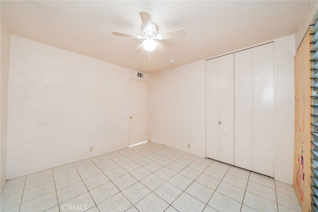 7374 Layton Street Rancho Cucamonga, CA 91730 - Photo 11 of 20