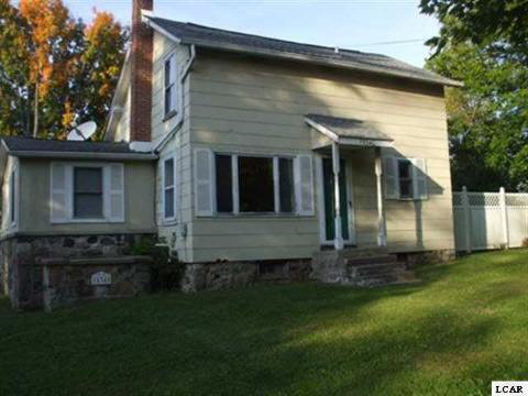 15340 Herman Road Manchester, MI 48158 - Photo 1 of 8 20021199.JPG