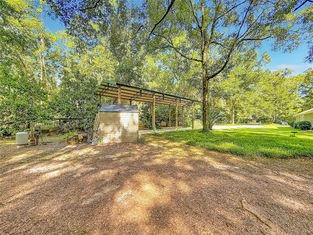 13350 Southwest 61st Place Road Ocala, FL 34481 - Photo 44 of 56 Gallery Image 44
