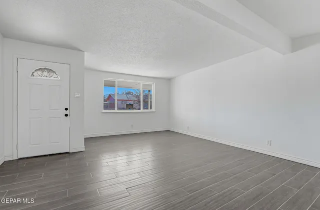 $299,900 | 5313 Marcillus Avenue, El Paso, TX 79924