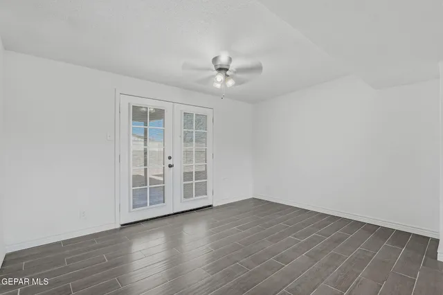 $299,900 | 5313 Marcillus Avenue, El Paso, TX 79924