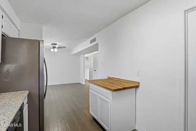 $299,900 | 5313 Marcillus Avenue, El Paso, TX 79924