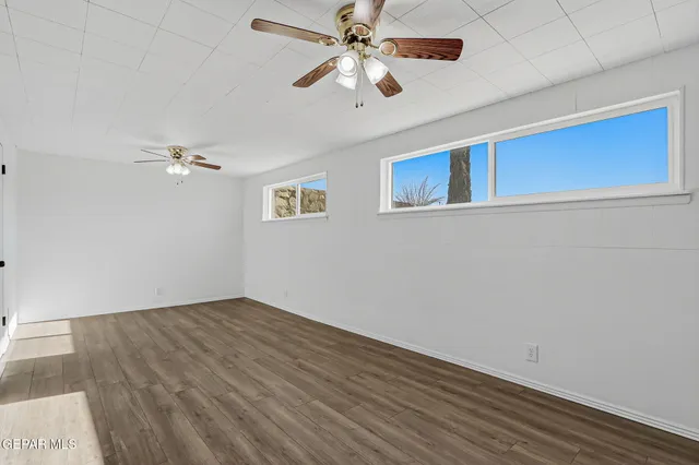 $299,900 | 5313 Marcillus Avenue, El Paso, TX 79924