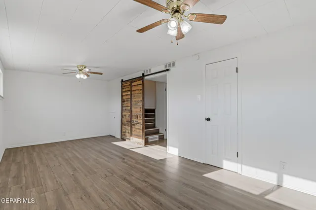 $299,900 | 5313 Marcillus Avenue, El Paso, TX 79924