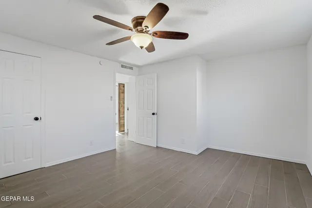 $299,900 | 5313 Marcillus Avenue, El Paso, TX 79924