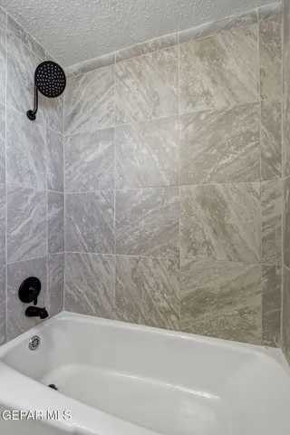 $299,900 | 5313 Marcillus Avenue, El Paso, TX 79924