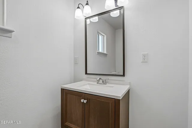 $299,900 | 5313 Marcillus Avenue, El Paso, TX 79924