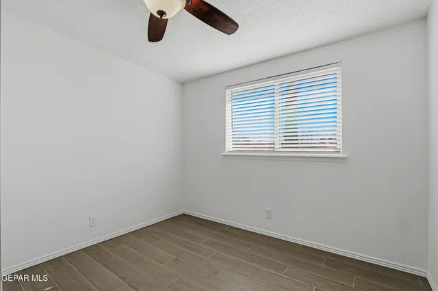 $299,900 | 5313 Marcillus Avenue, El Paso, TX 79924