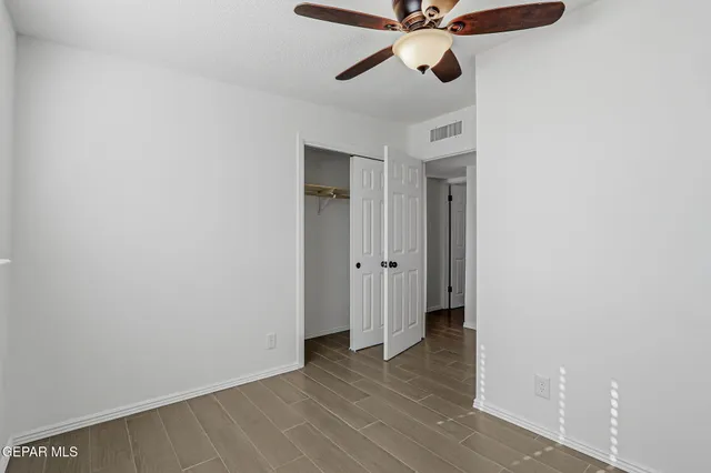 $299,900 | 5313 Marcillus Avenue, El Paso, TX 79924