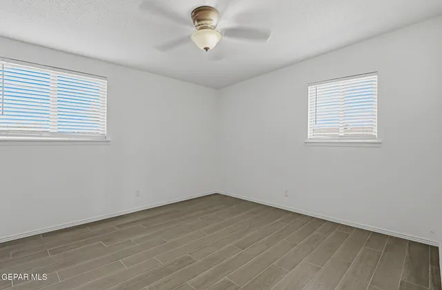 $299,900 | 5313 Marcillus Avenue, El Paso, TX 79924