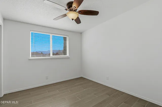 $299,900 | 5313 Marcillus Avenue, El Paso, TX 79924