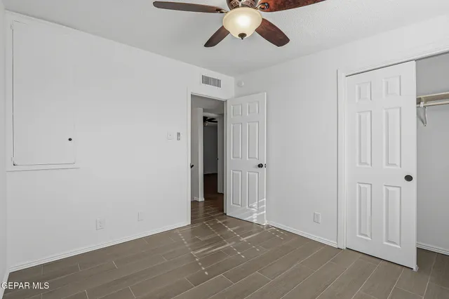 $299,900 | 5313 Marcillus Avenue, El Paso, TX 79924