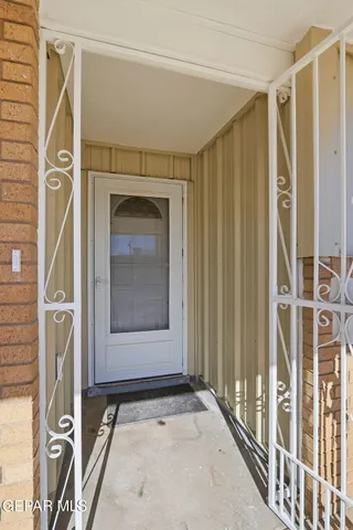 $299,900 | 5313 Marcillus Avenue, El Paso, TX 79924