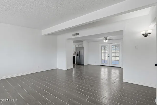 $299,900 | 5313 Marcillus Avenue, El Paso, TX 79924