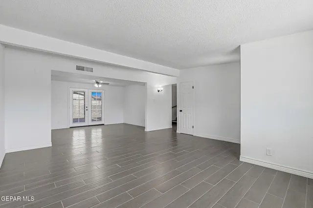 $299,900 | 5313 Marcillus Avenue, El Paso, TX 79924