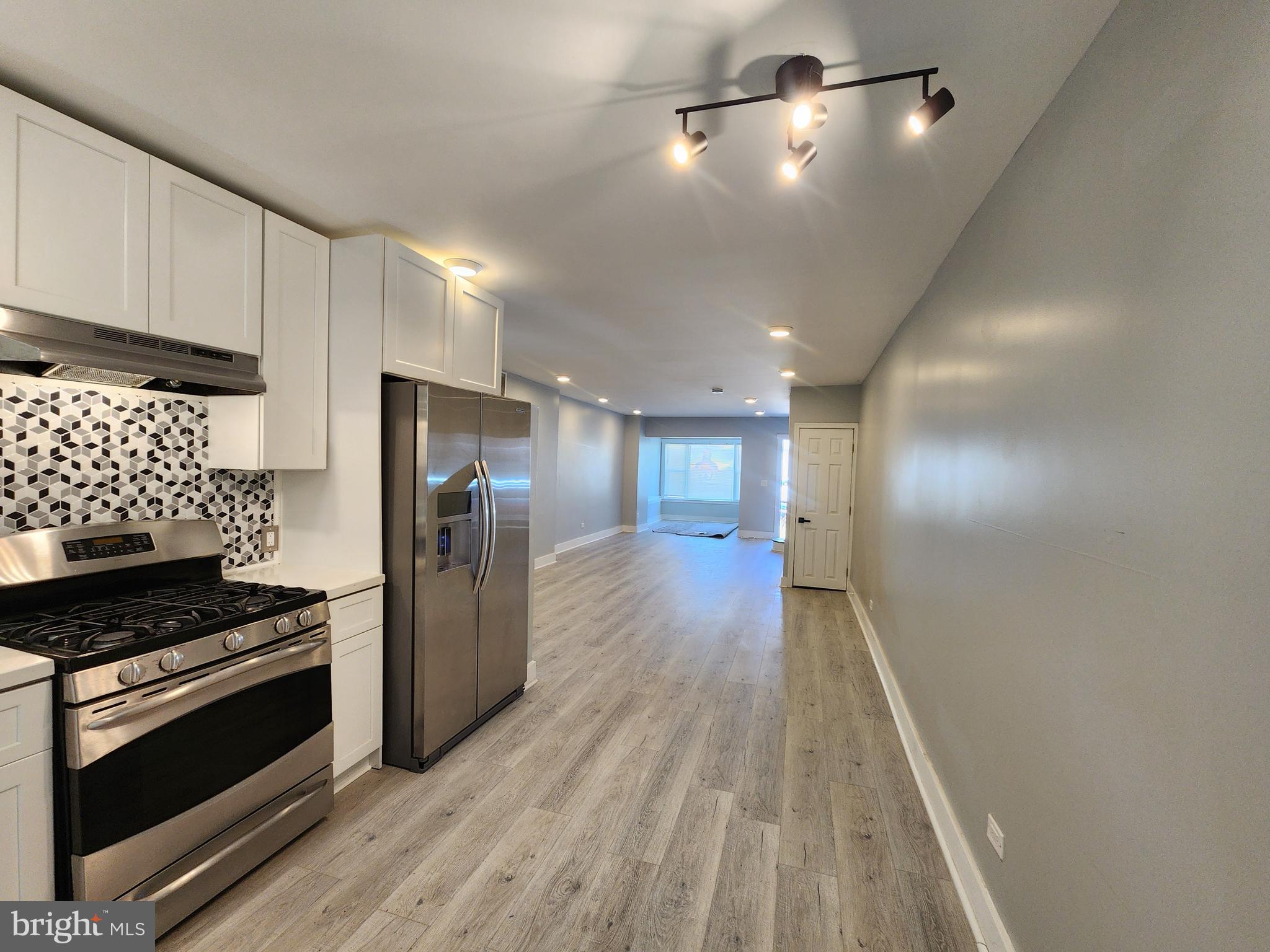 5109 Belair Road Baltimore, MD 21206 - Photo 11 of 39
