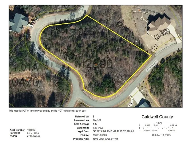 a sign on the side of a building