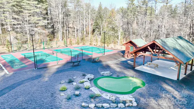 a view of outdoor space yard and patio