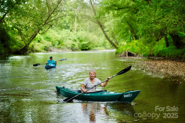 $164,900 | 4805 Low Vly Way, Unit LOT 956, Lenoir, NC 28645