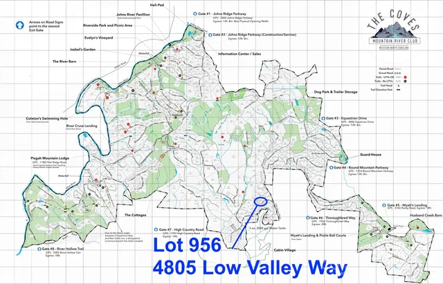 a black and white photo of a book