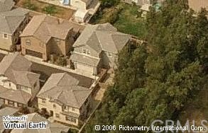 4419 Bigem Court Riverside, CA 92501 - Photo 1 of 1 Gallery Image 1