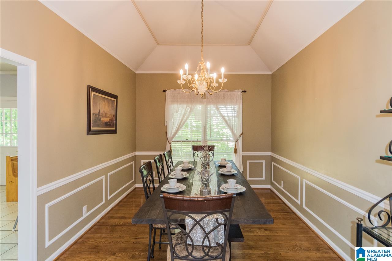 3697 Guyton Road Birmingham, AL 35244 - Photo 8 of 30