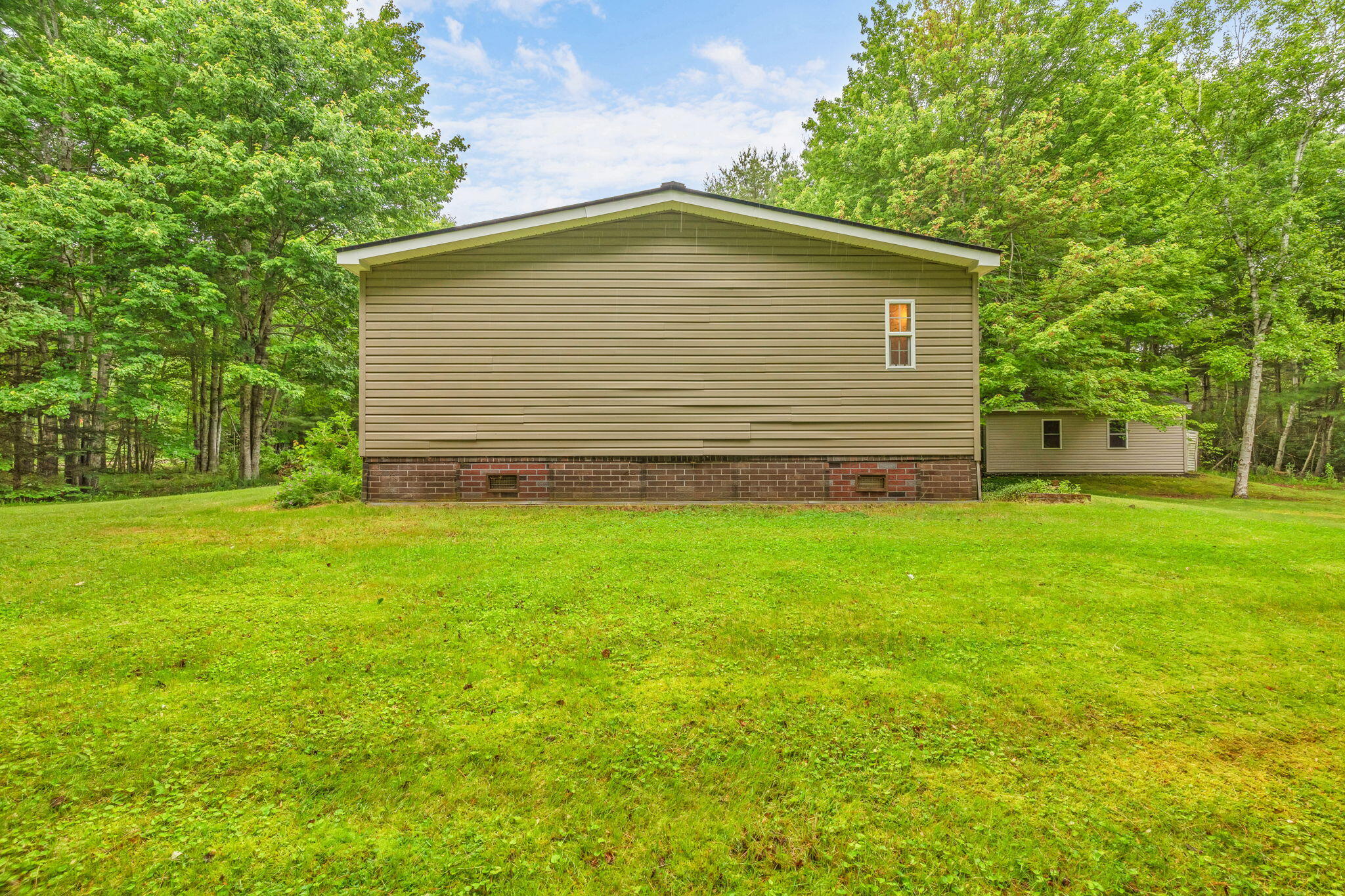 135 Ridgewood Drive Warren, ME 04864 - Photo 49 of 60
