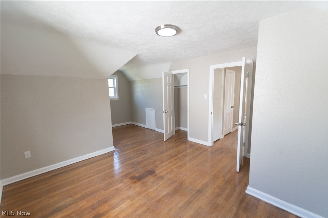 3222 Whitethorn Road Cleveland, OH 44118 - Photo 22 of 30 Gallery Image 22