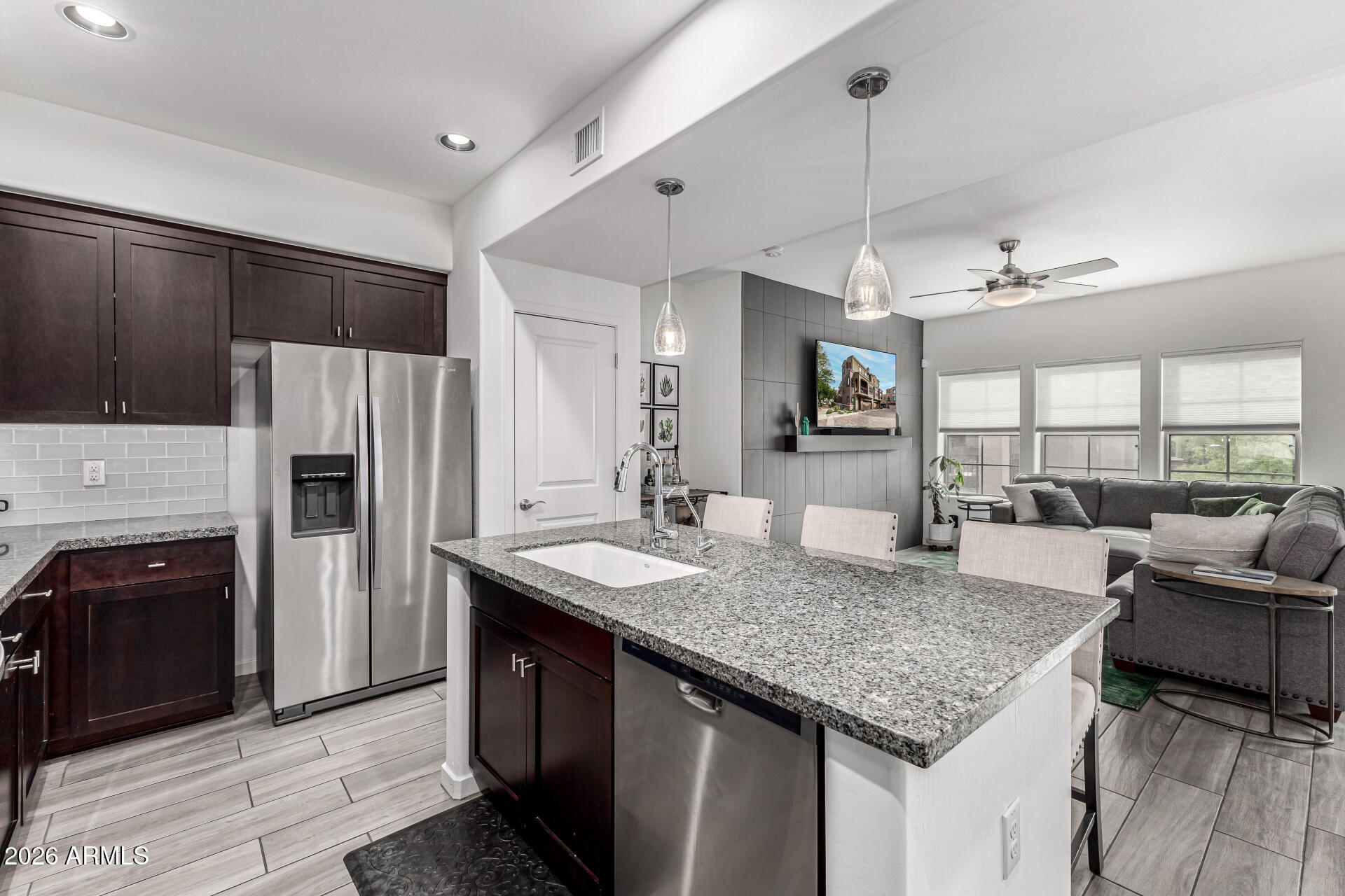 3935 East Rough Rider Road, Unit 1293 Phoenix, AZ 85050 - Photo 9 of 40 10 - Rough Rider