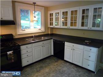 920 Crum Creek Road Media, PA 19063 - Photo 13 of 20 Gallery Image 13