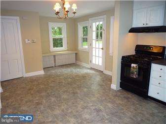920 Crum Creek Road Media, PA 19063 - Photo 14 of 20 Kitchen