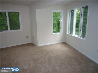920 Crum Creek Road Media, PA 19063 - Photo 15 of 20 Bedroom 3