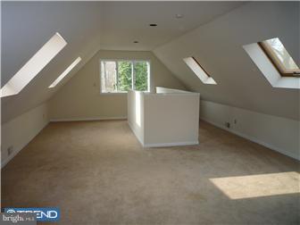920 Crum Creek Road Media, PA 19063 - Photo 16 of 20 Bedroom 4