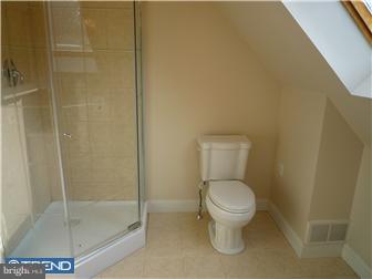 920 Crum Creek Road Media, PA 19063 - Photo 17 of 20 Bathroom