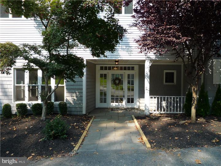 920 Crum Creek Road Media, PA 19063 - Photo 3 of 20 Gallery Image 3
