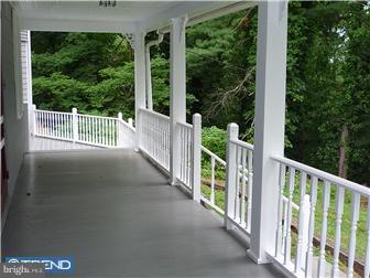 920 Crum Creek Road Media, PA 19063 - Photo 4 of 20 Porch
