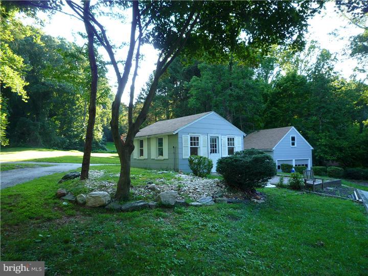 920 Crum Creek Road Media, PA 19063 - Photo 6 of 20 Gallery Image 6