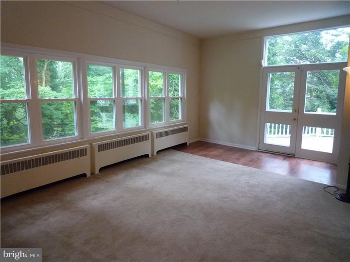 920 Crum Creek Road Media, PA 19063 - Photo 8 of 20 Great Room