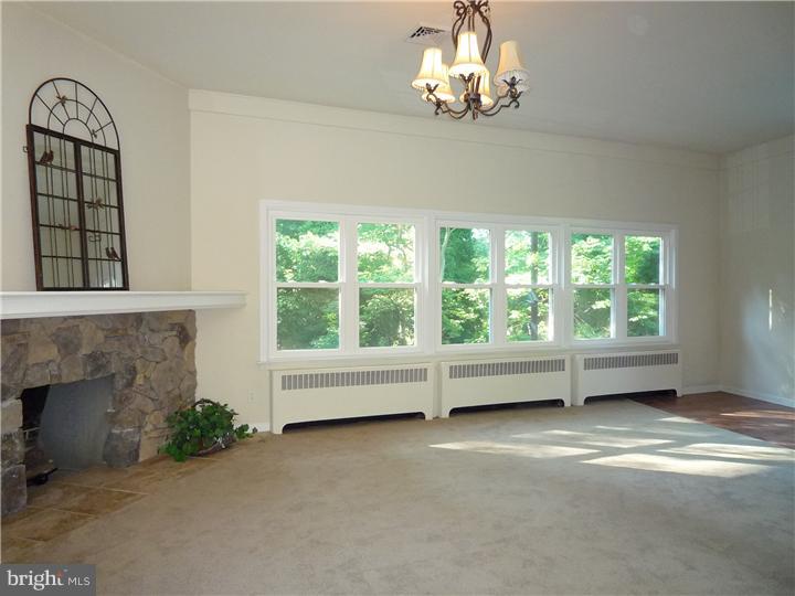 920 Crum Creek Road Media, PA 19063 - Photo 9 of 20 Gallery Image 9