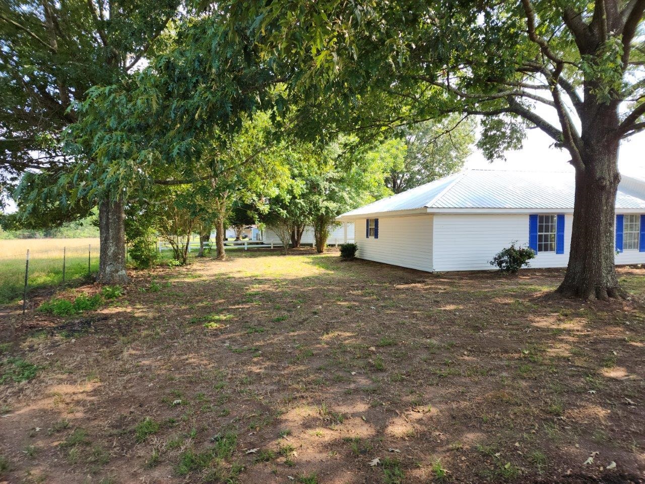 12952 Highway 21 Atmore, AL 36502 - Photo 4 of 41