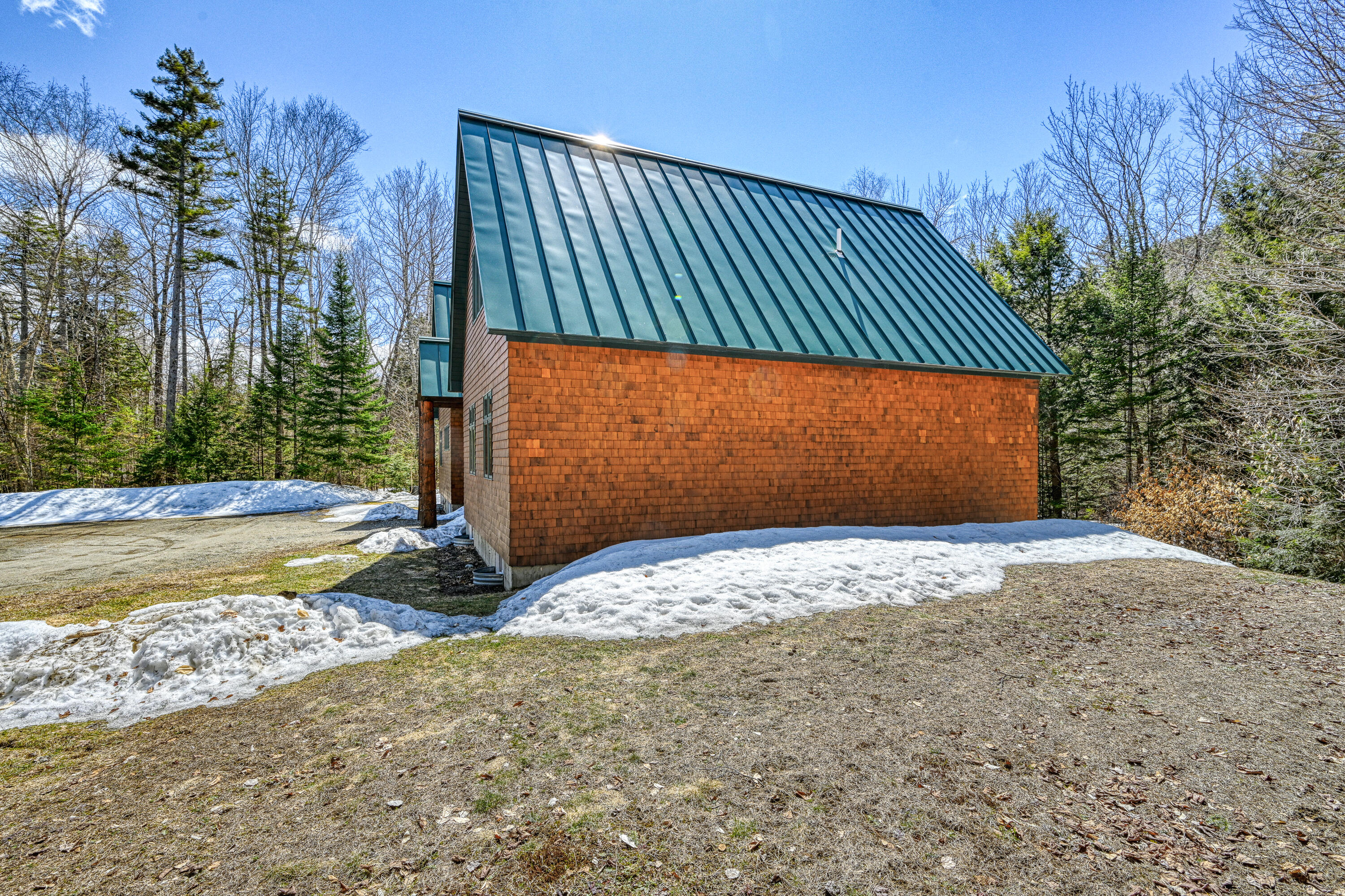25 Iron Bridge Road Kingfield, ME 04947 - Photo 57 of 65