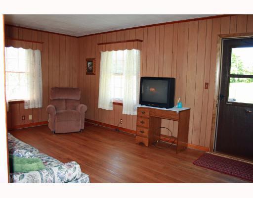 1228 North Yellow Springs Street Springfield, OH 45504 - Photo 2 of 12
