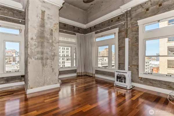 $2,650 | 1101 A Street, Unit 801, Tacoma, WA 98402